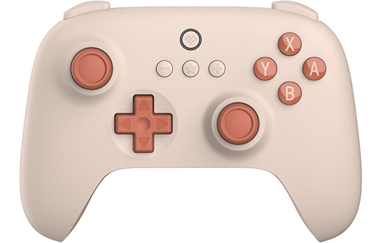 Controle